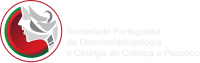 SPORL logo