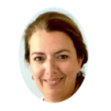 Helena Silveira