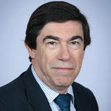 António Carlos Miguéis