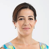 Carla Guapo