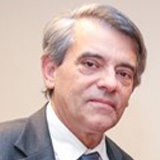 Luís Antunes