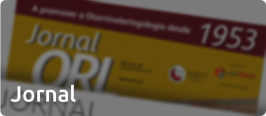 Jornal link