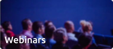Webinars link
