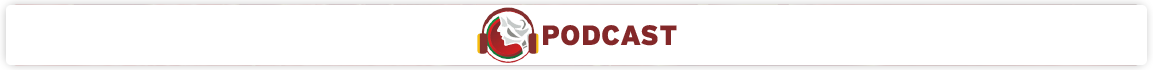 Conversa de Otorrinos podcast